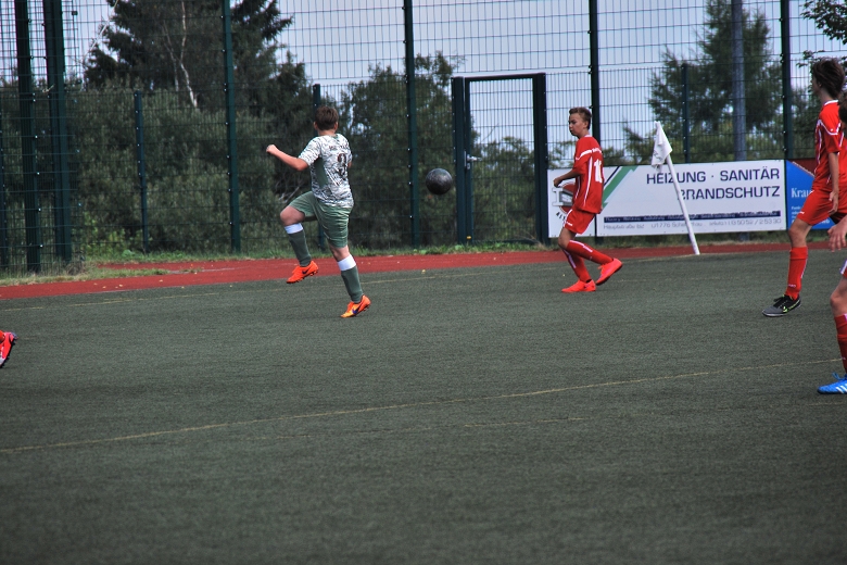 780x520Pokal BSG-Hainsberg 29.8 (22).JPG